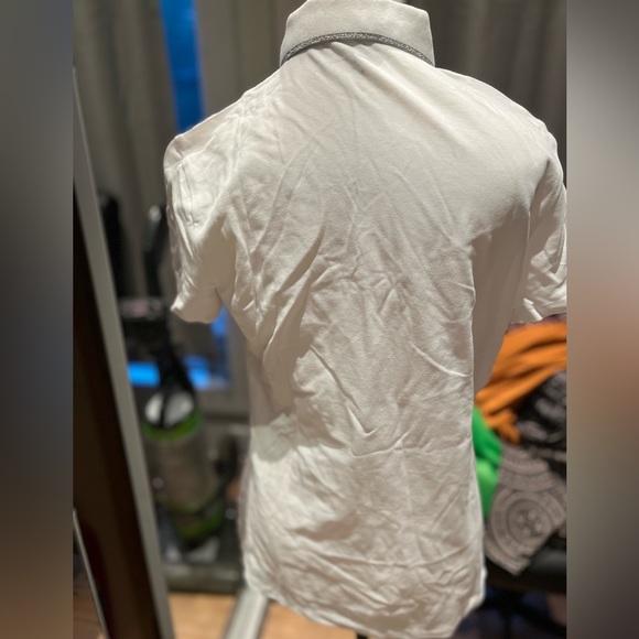 Polo Tommy Women - Picture 6 of 6